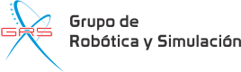 GRS UTN Bahia Blanca